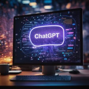 earn money with ChatGPT